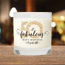 Search for birthday candles 50 and fabulous