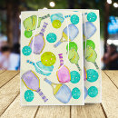 Search for pickleball gift bags Pickleball birthday party