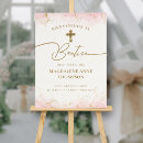 Search for spanish christian posters Catholic