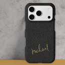 Search for iphone 17 pro cases Simple