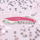 Search for beer bottle openers Monogrammed