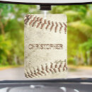 Search for vintage car air fresheners Sports