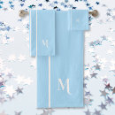 Search for kids towels Monogrammed