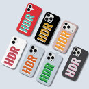 Search for iphone 12 mini cases Retro