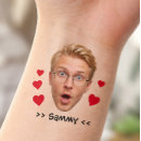 Search for groom beauty products Funny