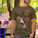 Search for liberty tshirts We the people