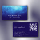 Search for cosmic business cards Social media