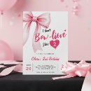 Search for humorous puns invitations Cute
