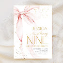 Search for 9th birthday For her