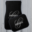 Search for unique car floor mats Auto