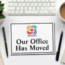 Search for company logo invitations Professional