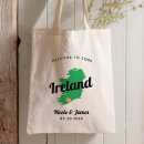 Search for ireland gifts Green