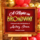 Search for broadway musicals posters Theater