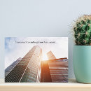 Search for office grand opening invitations Professional