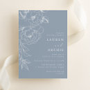 Search for coastal wedding invitations Beach