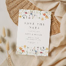 Search for whimsical save the dates Pastel