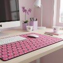 Search for minnie mouse mousepads Girl