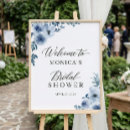 Search for dusty blue bridal shower gifts Flowers