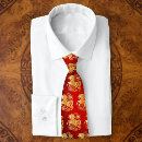 Search for chinese ties Chinese new year