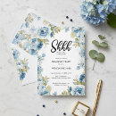 Search for the proposal engagement party invitations Chic