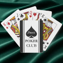 Search for ace playing cards Poker