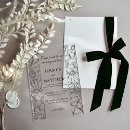 Search for song of solomon invitations Floral