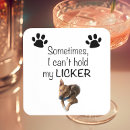 Search for novelty coasters Funny