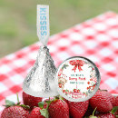 Search for strawberry birthday favors Pink