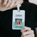 Search for medical professional badges Hospital clinic nurse medical