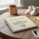 Search for pregnancy notebooks Memories