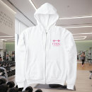 Search for fitness hoodies Weightlifting