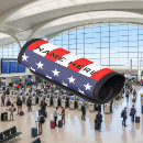 Search for star travel accessories Flag