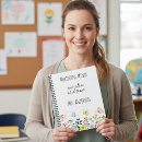 Search for teacher planners Wildflower