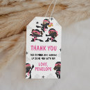 Search for thank you for coming tag For kids