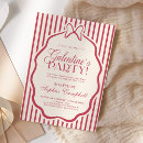 Search for valentines dinner invitations Galentines day party