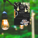 Search for bbq 30th birthday invitations Thirty