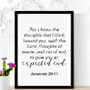 Search for peace posters Quote