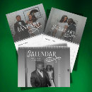 Search for wedding calendars Newlyweds