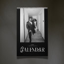 Search for wedding calendars Chic