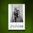 Search for calendars Chic