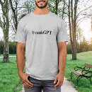 Search for funny coworkers tshirts Employee