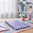 Search for stitch notebooks Cute