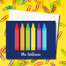 Search for preschool teacher gifts Kids