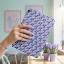 Search for stitch ipad cases Cute