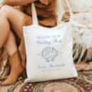 Search for wedding beach bags Vintage