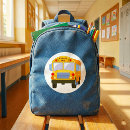 Search for school bus stickers Transport