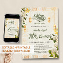Search for ramadan invitations Eid mubarak