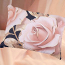 Search for boudoir gifts Feminine