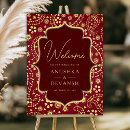 Search for indian wedding posters Traditional