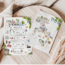 Search for rome Watercolor